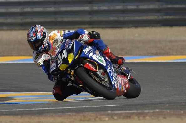 2006TEST24hLEMANS0166