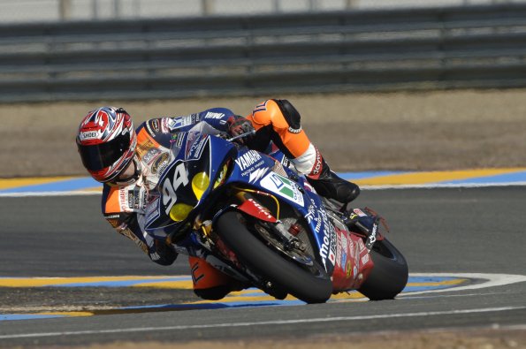 2006TEST24hLEMANS0167