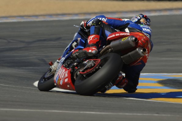 2006TEST24hLEMANS0169