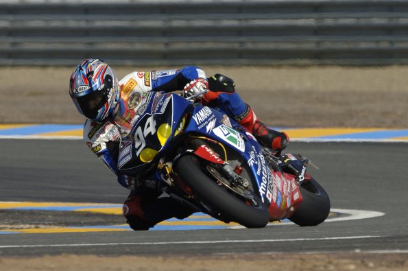 2006TEST24hLEMANS0172