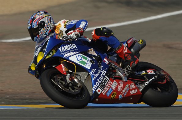 2006TEST24hLEMANS0184