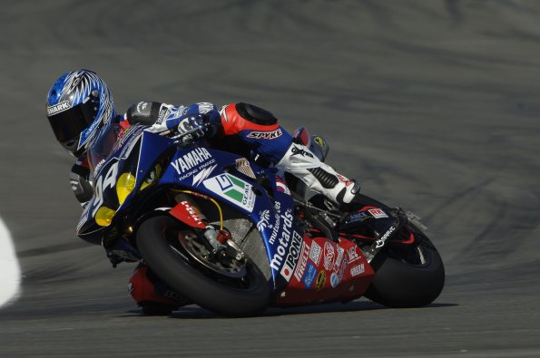 2006TEST24hLEMANS0185