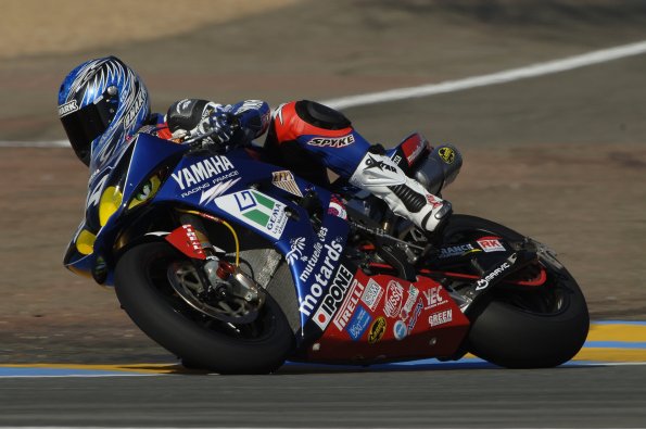 2006TEST24hLEMANS0187