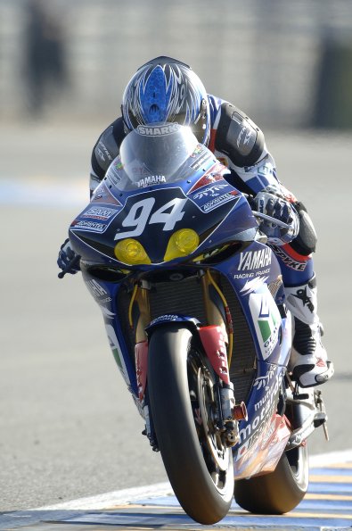 2006TEST24hLEMANS0192