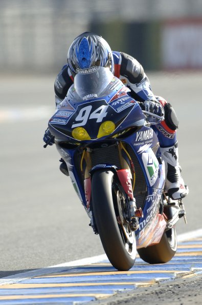 2006TEST24hLEMANS0193