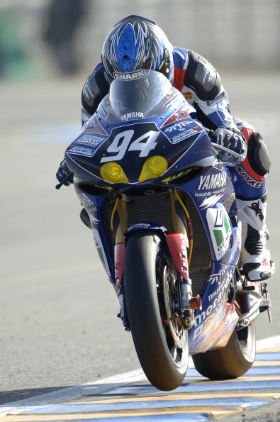 2006TEST24hLEMANS0194