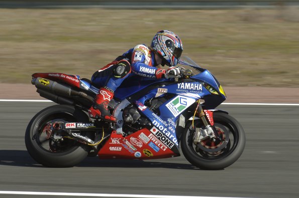 2006TEST24hLEMANS0196