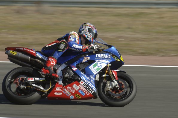 2006TEST24hLEMANS0199