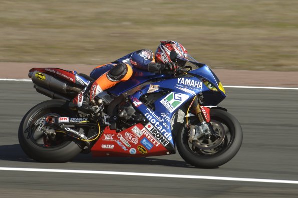 2006TEST24hLEMANS0202