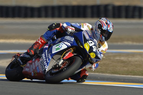 2006TEST24hLEMANS0205