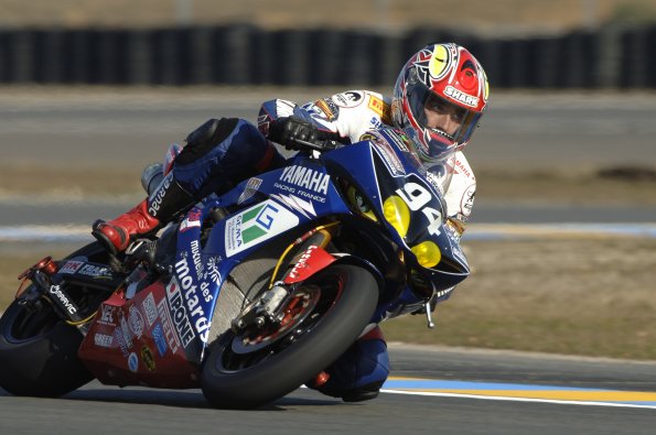 2006TEST24hLEMANS0210