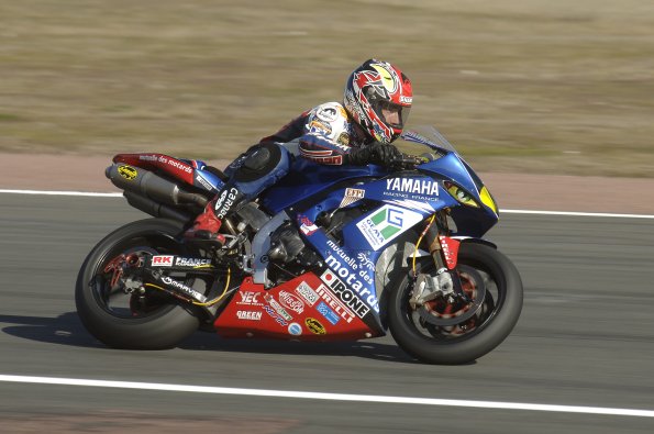 2006TEST24hLEMANS0211