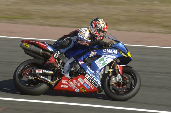 2006TEST24hLEMANS0213