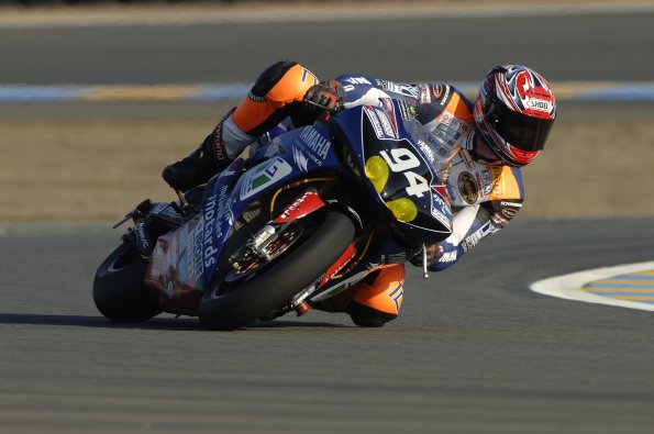 2006TEST24hLEMANS0282