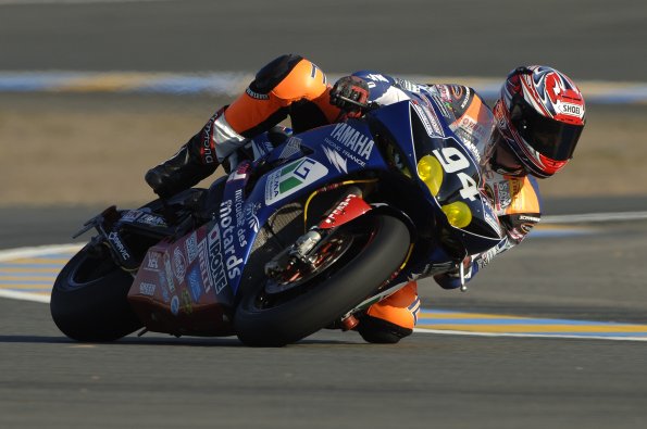 2006TEST24hLEMANS0283