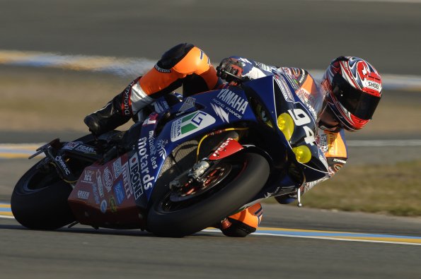 2006TEST24hLEMANS0284