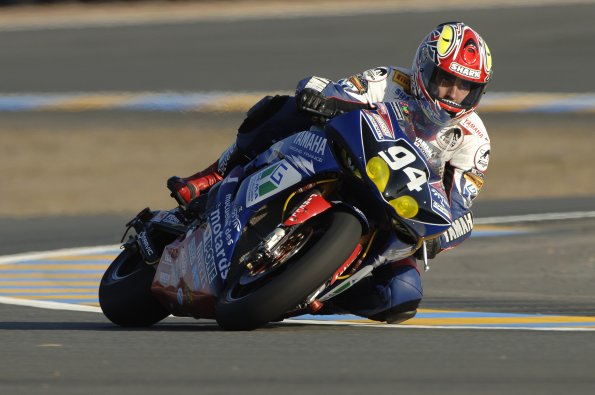 2006TEST24hLEMANS0286