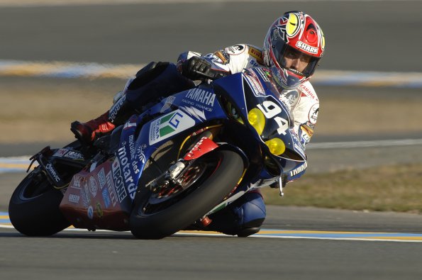 2006TEST24hLEMANS0288