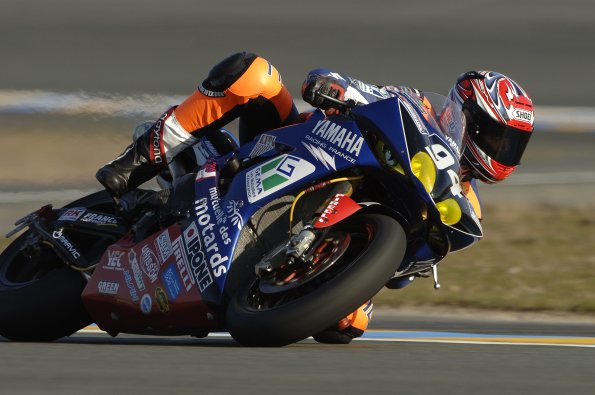 2006TEST24hLEMANS0289