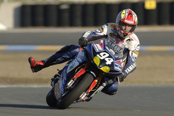 2006TEST24hLEMANS0291