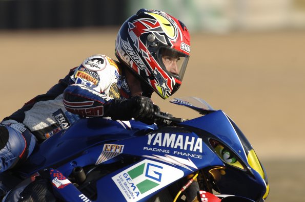 2006TEST24hLEMANS0292