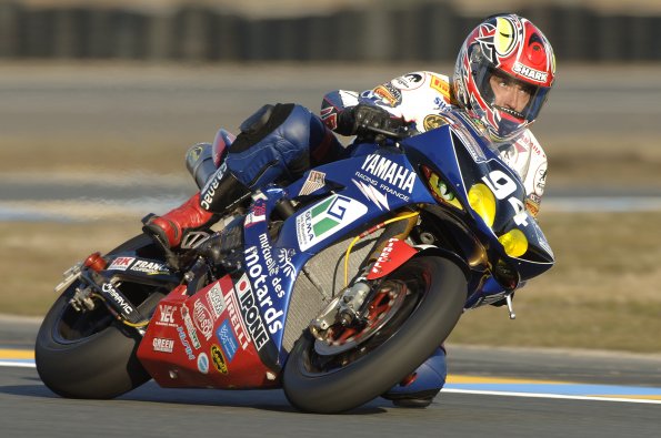 2006TEST24hLEMANS0301