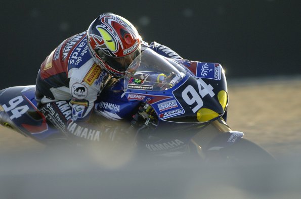 2006TEST24hLEMANS0303