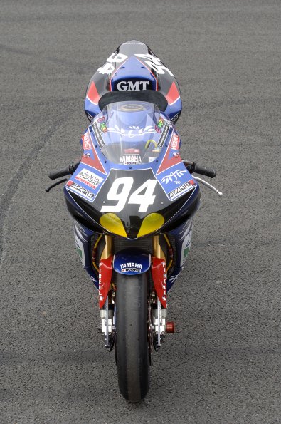 2006TEST24hLEMANS0315