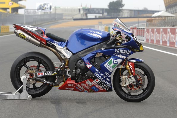 2006TEST24hLEMANS0326