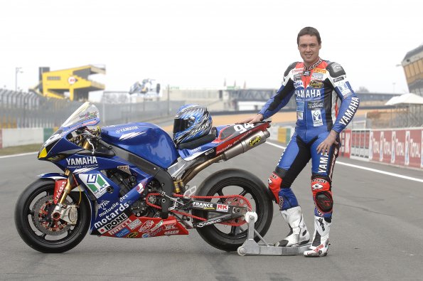 2006TEST24hLEMANS0363