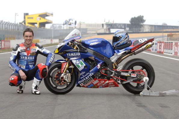 2006TEST24hLEMANS0368