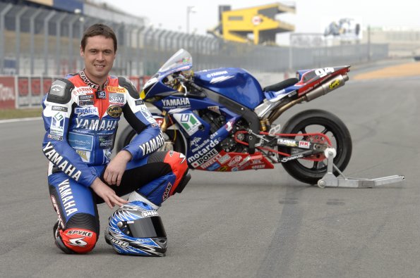 2006TEST24hLEMANS0370