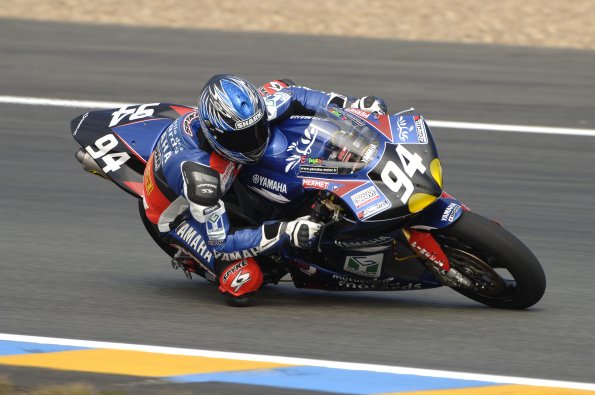 2006TEST24hLEMANS0399