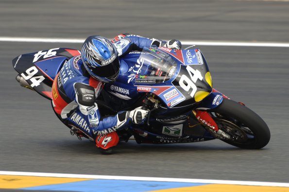 2006TEST24hLEMANS0402