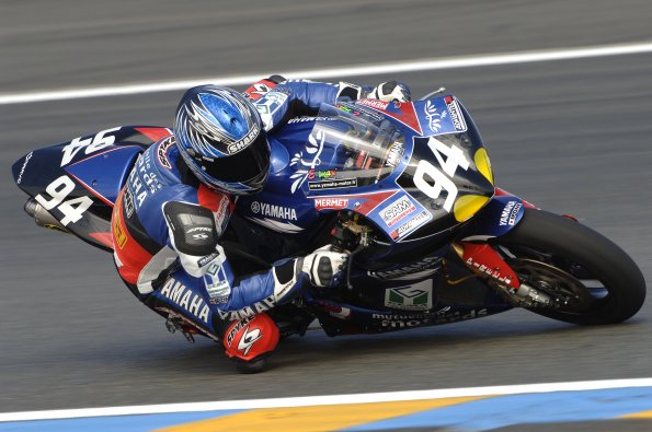 2006TEST24hLEMANS0414