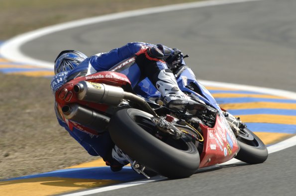 2006TEST24hLEMANS0420