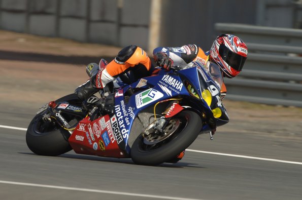 2006TEST24hLEMANS0434