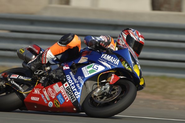 2006TEST24hLEMANS0435