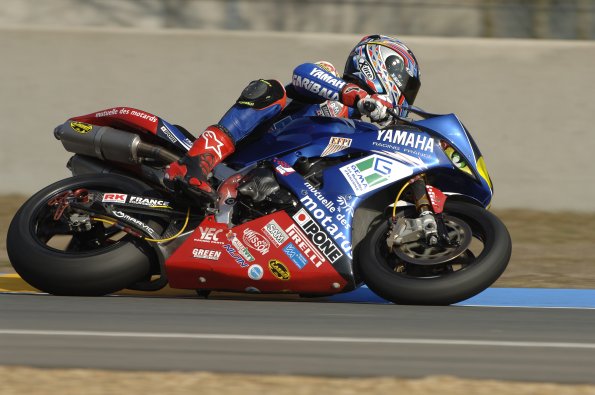 2006TEST24hLEMANS0437