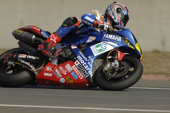 2006TEST24hLEMANS0441