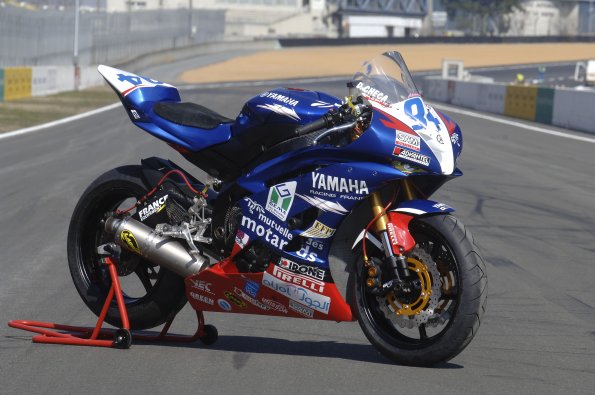 2006TEST24hLEMANS0062