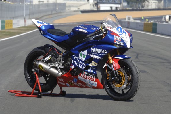 2006TEST24hLEMANS0063