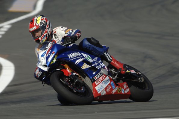 2006TEST24hLEMANS0176