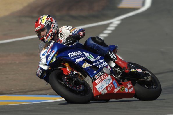 2006TEST24hLEMANS0177