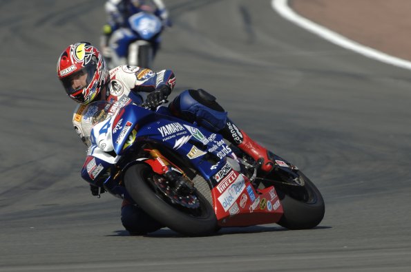 2006TEST24hLEMANS0178