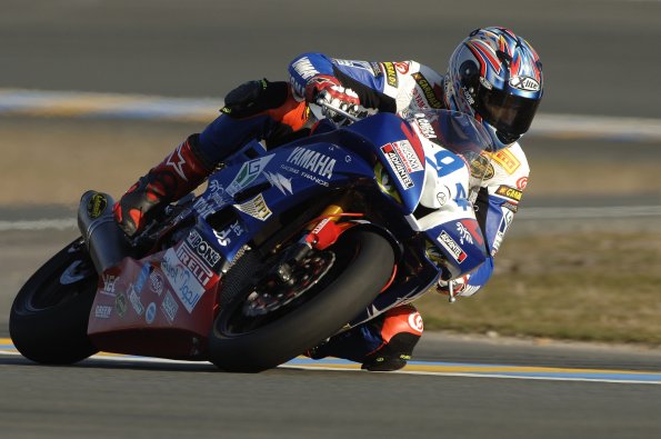 2006TEST24hLEMANS0294