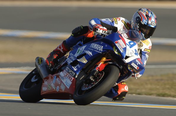 2006TEST24hLEMANS0295