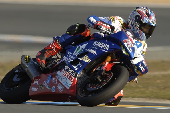 2006TEST24hLEMANS0296