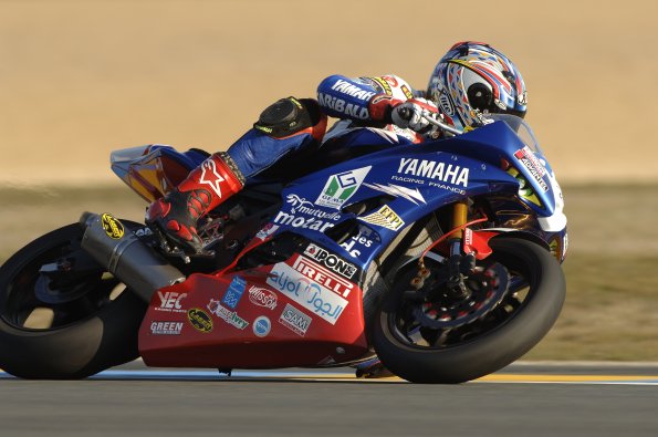 2006TEST24hLEMANS0298