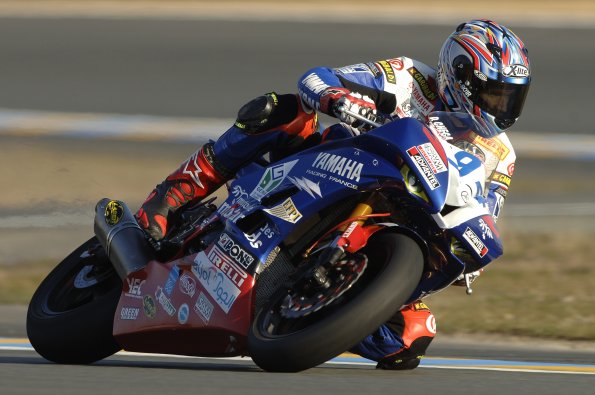 2006TEST24hLEMANS0299